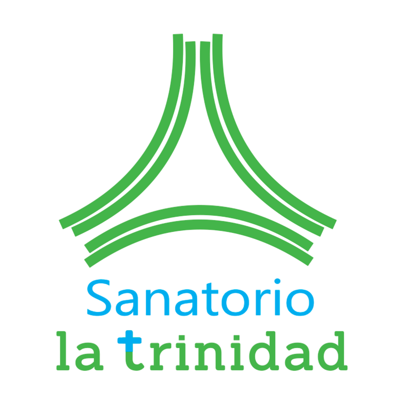 sanatorio mitre